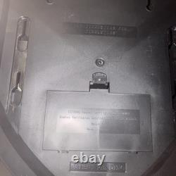 Jingle Jugs Wall Rack Christmas Holiday Funny Vintage Music Motion Activated