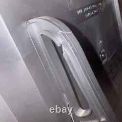 Jingle Jugs Wall Rack Christmas Holiday Funny Vintage Music Motion Activated Jingle Jugs Wall Rack Christmas Holiday Funny Vintage Music Motion Activated