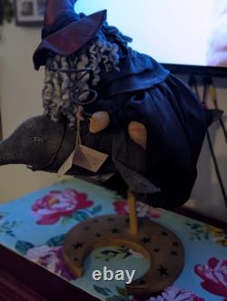 Joe spencer gathered traditions. Chrone On Crow