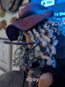 Joe spencer gathered traditions. Chrone On Crow