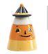 Johanna Parker Candy Corn Stacker