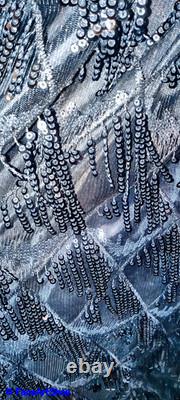 Karen Didion Originals Collection- Black Widow Witch Doll withBlack Crow 47inches Karen Didion Originals Collection- Black Widow Witch Doll withBlack Crow 47inches