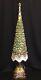 Katherine's Collection 28 Resin Christmas Tree Display