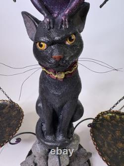 Katherine's Collection Brunhilda Menagerie Scale 16.5 x 15 Katherine's Collection Brunhilda Menagerie Scale 16.5 x 15