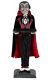 Katherine's Collection Dracula Butler 28-028629 New Halloween