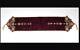 Katherine's Collection Gifts Of Christmas Jeweled Table Runner New 14-914275