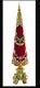 Katherine's Collection Large 38 Noel Jeweled Christmas Tree New 28-628248