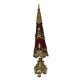 Katherine's Collection Noel Collection Jewelled Christmas Tree Large 38 2017