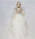 Katherine's Collection Opulence Standing Ice Princess 11-011639 New 2020