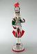 Katherine's Collection Sweet Christmas Nutcracker 39 28-828316