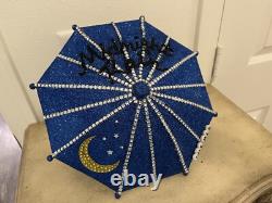 Krewe Of Themis Umbrella Taylor Swift Muses Rex Iris Krewe Of Themis Umbrella Taylor Swift Muses Rex Iris