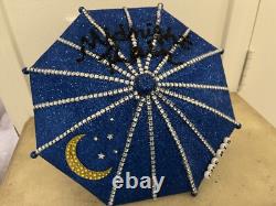 Krewe Of Themis Umbrella Taylor Swift Muses Rex Iris Krewe Of Themis Umbrella Taylor Swift Muses Rex Iris