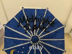 Krewe Of Themis Umbrella Taylor Swift Muses Rex Iris Krewe Of Themis Umbrella Taylor Swift Muses Rex Iris