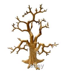LENOX Halloween Ornaments with Tree Stand Ghost Cat Bat Pumpkin Mummy Witch 13 LENOX Halloween Ornaments with Tree Stand Ghost Cat Bat Pumpkin Mummy Witch 13