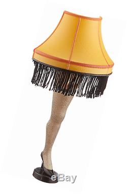 Leg Lamp Nightlight