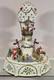 Lenox Holiday Balloon Ride Centerpiece #6336721