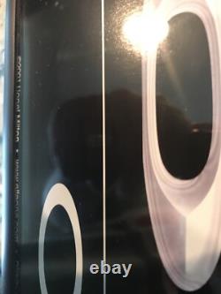 Lionel Milton 2001 Framed Print. Mardi Gras Music New Orleans 2002 Jazz