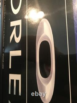 Lionel Milton 2001 Framed Print. Mardi Gras Music New Orleans 2002 Jazz