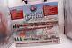Lionel North Pole Central Christmas Train 6-30040 Never Used In The Box