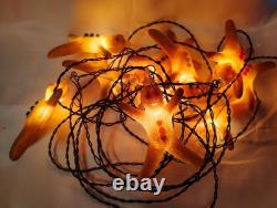 Lot Of Fun Vintage Retro MCM Christmas Kitschy Decorations 50s 60s 70s Japan Lot Of Fun Vintage Retro MCM Christmas Kitschy Decorations 50s 60s 70s Japan