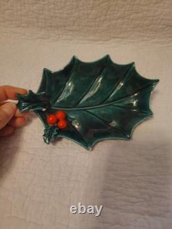 Lot Of Fun Vintage Retro MCM Christmas Kitschy Decorations 50s 60s 70s Japan