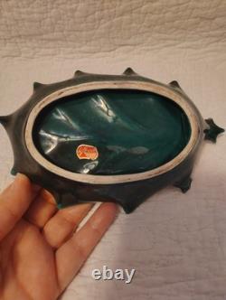 Lot Of Fun Vintage Retro MCM Christmas Kitschy Decorations 50s 60s 70s Japan