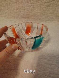 Lot Of Fun Vintage Retro MCM Christmas Kitschy Decorations 50s 60s 70s Japan