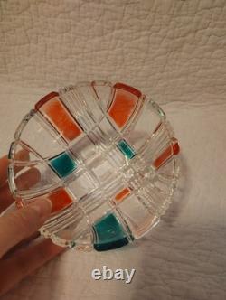 Lot Of Fun Vintage Retro MCM Christmas Kitschy Decorations 50s 60s 70s Japan