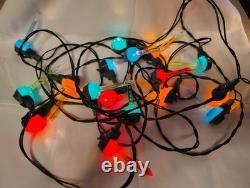 Lot Of Fun Vintage Retro MCM Christmas Kitschy Decorations 50s 60s 70s Japan