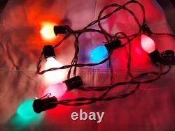 Lot Of Fun Vintage Retro MCM Christmas Kitschy Decorations 50s 60s 70s Japan