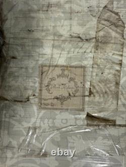 Mark Roberts North Pole Christmas Ferris Wheel (Rare, Working)