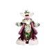 Mark Roberts Spring 2024 Father Easter Figurine 28.5 Inches
