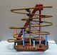 Mr. Christmas 1939 Roller Coaster #79813 New Free Shipping 48 States