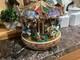 Mr. Christmas Carousel