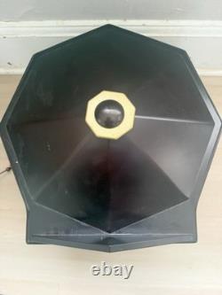 Mr. Christmas Gold Label Nutcracker Suite Animated Musical Theater Works