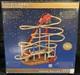 Mr Christmas Gold Label Worlds Fair Grand Roller Coaster 50 Songs Nos G2u