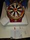 Mr. Christmas Gold Label Worlds Fair Turbine New, Rare