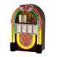 Mr. Christmas Lights & Sounds Rock-o-rama #60411 Nib Free Shipping Offer