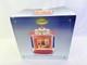 Mr Christmas Nutcracker Suite Gold Label Animated Lights Musical Ballet With Box