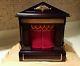 Mr. Christmas Nutcracker Suite. Musical Ballet Theater. 4 Part Stage Production