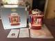 Mr Christmas The Nutcracker Suite Animated Musical Theater Gold Label Collection