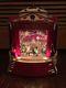 Mr. Christmas The Nutcracker Suite Ballet 1999 With Box