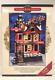 Mr Christmas The Night Before Christmas Collectibles 1998 New Old Stock