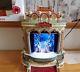 Mr. Christmas The Nutcracker Ballet Animated Lighted Musical Display New