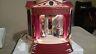 Mr. Christmas The Nutcracker Suite Animated Ballet Theater