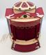 Mr Christmas The Nutcracker Suite Animated Musical Gold Label Collection, Read