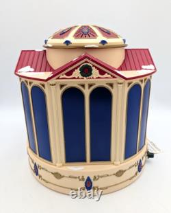 Mr Christmas The Nutcracker Suite Animated Musical Gold Label Collection, READ Mr Christmas The Nutcracker Suite Animated Musical Gold Label Collection, READ