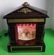 Mr. Christmas The Nutcracker Suite Animated Musical Theater Works Great
