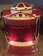 Mr Christmas The Nutcracker Suite Multi-action/lights Ballet Stage Show Musical