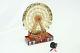 Mrchristmas Musical World's Fair Grand Ferris Wheel Light 79795 Metal Framework